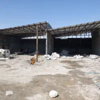 دو-باب-سوله-استثنایی