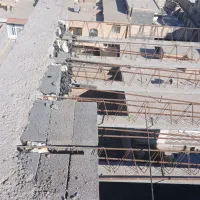 مشارکت در ساخت