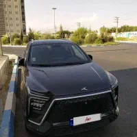 kmc x5 مدل403