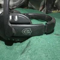 هدفون|پخش‌کننده همراه|بوشهر, |دیوار