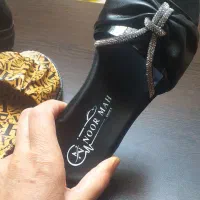 لوازم آرایشی و لباس|حراج|خرمآباد, |دیوار