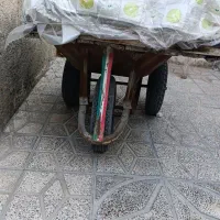 فرقون مناسب برای دستفروشی