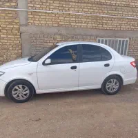 سرویس مدارس
