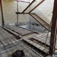 جوشکار وبرشکار