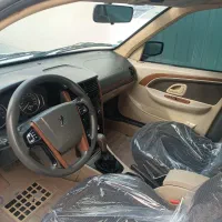 پارس سال مدل ۱۴۰۰ در حد|خودرو سواری و وانت|گرگان, |دیوار