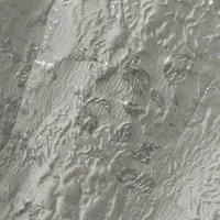 مانتو ژاکارد پفکی مجلسی|لباس|شیراز, زیباشهر|دیوار