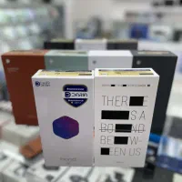 داریا باند * Daria Bond|موبایل|زاهدان, |دیوار