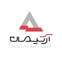 استخدام کارشناس فروش . بازاریاب آقا و خانم