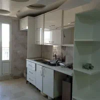 اجاره-آپارتمان-63متر-قنات-کوثر-مرکزی