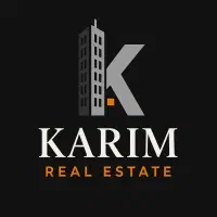 پیش-فروش-سند-منظریه-فرهنگ-توشیبا