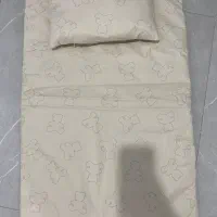 سرویس تشک کودک|تخت و سرویس خواب|همدان, |دیوار