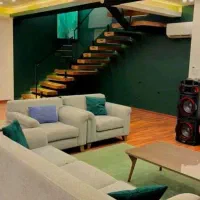 استخدام کادر اداری و منشی