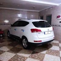 جک S5|خودرو سواری و وانت|زنجان, |دیوار
