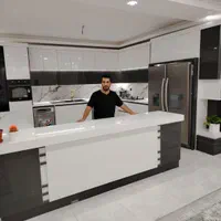 کابینت وکمد دیواری|خدمات پیشه و مهارت|زابل, |دیوار