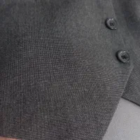 کت و شلوار مردانه ترک جنس و تنخور خیلی خوب سایز ۴۶|لباس|بندرعباس, |دیوار