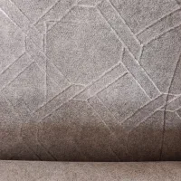 فروش دو عدد موکت  ۹متری کاملا تازه|موکت|بندر انزلی, مسکن مهر|دیوار