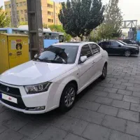 دنا پلاس اتومات مدل1400