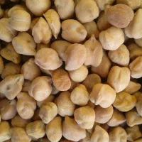 عدس ماش نخودمخلی