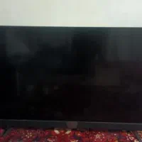 تلویزیون دوو55اینچ