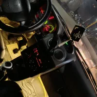 پراید 131مدل 1392|خودرو سواری و وانت|مشهد, نوده|دیوار