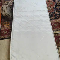 تشک رویال|تشک تختخواب|تهران, دروازه شمیران|دیوار