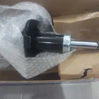 کمک فکر نو نو ایکس 22 کمک فنرحلو|قطعات یدکی و لوازم جانبی|رشت, منظریه|دیوار