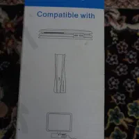 دسته مدل ps4 t28|کنسول، بازی ویدئویی و آنلاین|کرمانشاه, |دیوار