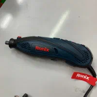 فرز مینیاتوری ۳۴۰۴ رونیکس|ابزارآلات|تهران, بهجت‌آباد|دیوار