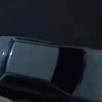پرایدسفید۸۱