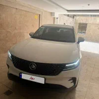 دیگنیتی پرستیژ، مدل ۱۴۰۳|خودرو سواری و وانت|مشهد, طلاب|دیوار