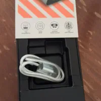 ویپ پاد|زیورآلات و اکسسوری|شاهین دژ, |دیوار