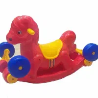 چرخ اساب بازی