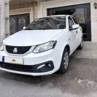 مربی مهارت آموزش رانندگی