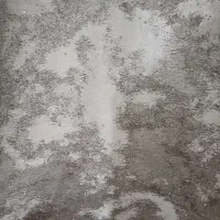 دکور پرده