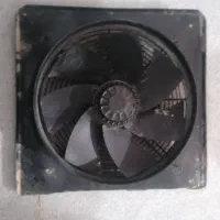 هواکش