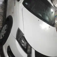 کوییک s آخرای1401