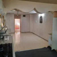 آپارتمان ۵۸ متری اجاره ای با بالکن|اجارهٔ آپارتمان|تهران, جوادیه|دیوار