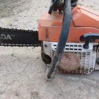 خرید چوب با بالاترین قیمت|خدمات باغبانی و درختکاری|قیدار, |دیوار