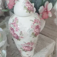 ظروف سرامیکی