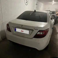 دناپلاس بورسی۱۴۰۴|خودرو سواری و وانت|تهران, فردوسی|دیوار