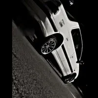 پژو پارس سال مدل95|خودرو سواری و وانت|اهر, |دیوار