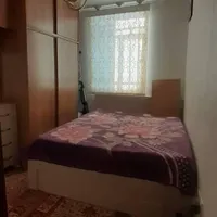 آپارتمان۵۵مترشمیران نو(شرقی)نزدیک به هنگام|فروش آپارتمان|تهران, شمیران‌نو|دیوار