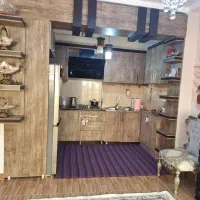 ۷۵ متر / ۶ واحدی / فسلطین جنوبی کیاشهر|اجارهٔ آپارتمان|کیاشهر, |دیوار