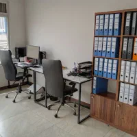 گزارش حسابرسی فوری برای مناقصات و ارا‌ئه به بانک