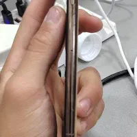 iPhone xs قسطی|موبایل|بردسکن, |دیوار