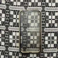 قاب ۳۶۰ ایفونx|لوازم جانبی موبایل و تبلت|اهواز, شریعتی جنوبی|دیوار