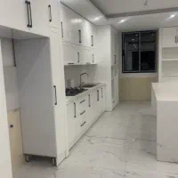 فروش217متر-3خواب-غرق-در-نور-حاشیه-فرهنگ-صدف