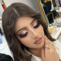 میکاب وشینیون کاملاتخصصی۳۰۰ایل گلی