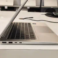 فروش لپ تاپ HP EliteBook 840 G9 openbox|رایانه همراه|تهران, دریا|دیوار