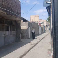 مغازه ۱۴متر در پورسینا ۳۱ مقابل نانوایی|اجارهٔ مغازه و غرفه|مشهد, پورسینا|دیوار